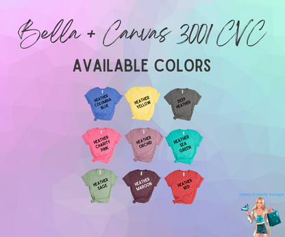 Jesus Christ & Pumpkin Spice | Graphic Tee